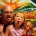 Nate Skoog (@nskoog) Twitter profile photo