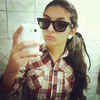 Bloco do eu sozinha.