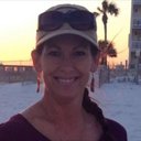 Traci Dean - @2012srx - Twitter