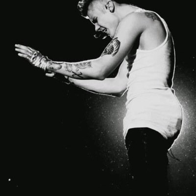 Biebs_SuperHero's profile picture. |Belieber| @justinbieber Marry me baby♥♥