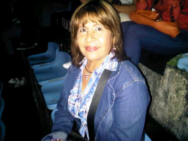 eddy_zambrano's profile picture. 