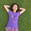 Cinthya (@cinthya__) Twitter