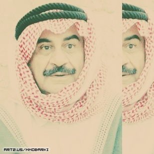 اللهم احفظنا من الفتن ما ظهر منها وما بطن