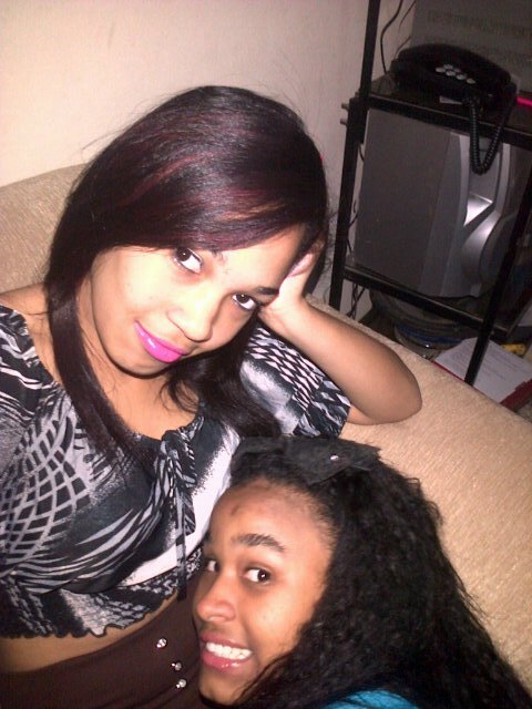 ♥Dios primero en mi vida fe ante todo amor y felicidad siempre q pueda@virgiFD @labebemirely futura comunicadora o Doctara una chica Danger decidida a triunfar♥