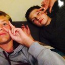 Ethan Blank - @blank_ethan - Twitter