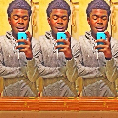 Follow my instagram @blvckassjay__