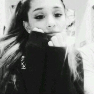 osnapitzjason's profile picture. 