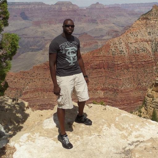 MrMischief00's profile picture. ...until I die I'll be forever livin