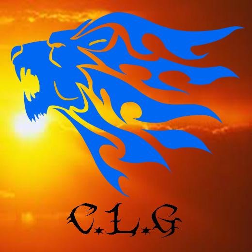 ClimbingLionG's profile picture. officially joined @thebeardstruggle as a brand ambassador! link https://t.co/BsIzShsIWf and discount code DANNYJF15 for 15% off!