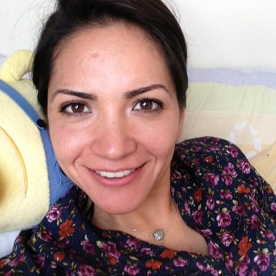Una realidad plagada de sueños, donde la única verdad es la que uno cree. Felicidad inmutable 🤗