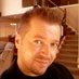 Tom Toy (@tomtoyabstracts) Twitter profile photo