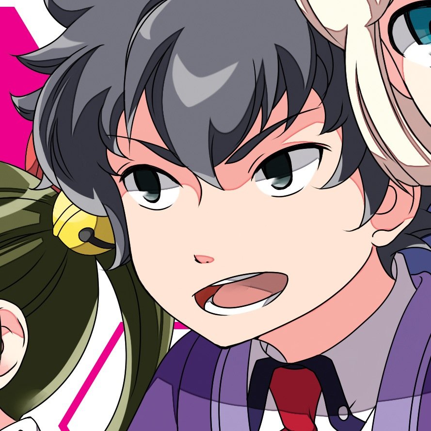 キヨスケさんのプロフィール画像