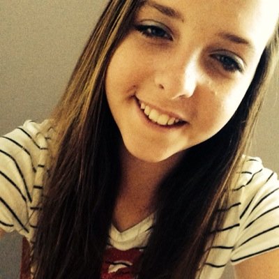 Hi im courtney anf i like to party