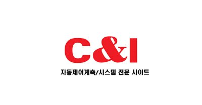 macikr2's profile picture. 