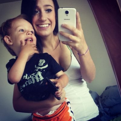 acacia_leee's profile picture. 10/04/12 B.J ❤️ 03/19/14 K.K ❤️