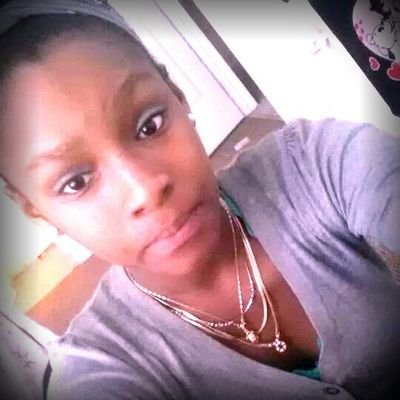 new to twitter
