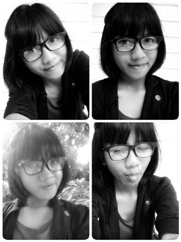 mention for follback || simple girl that have great boyfriend (っ˘з(˘⌣˘ )@ukkadavian