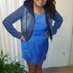 Janiya Hyde (@janiyahyde) Twitter profile photo Janiya Hyde (@janiyahyde) Twitter profile photo