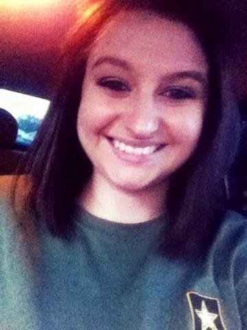 I Don't Want To Emulate Anyone Else. I'm Perfectly Happy Trying To Figure Out Everything On My Own.