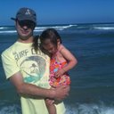 Daniel Birnbaum - @danieljbirnbaum - Twitter