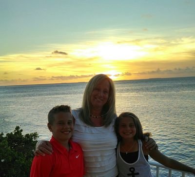 Lisa_215_'s profile picture. 