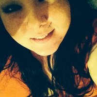 Aleah (@aleahbrennan) 's Twitter Profile