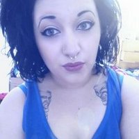 Chiara (@chiarawelch) 's Twitter Profile