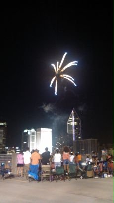 ladeecs1's profile picture. 