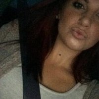 Phillipa Bailey (@phillipabailey) 's Twitter Profile