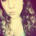 Amani Dunn (@amani8295) Twitter profile photo Amani Dunn (@amani8295) Twitter profile photo