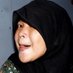 erikalistyadwiariani (@erikayy_) Twitter profile photo erikalistyadwiariani (@erikayy_) Twitter profile photo
