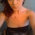 Arianna wut (@arianna_wut) Twitter profile photo