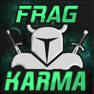 Sup its Karma