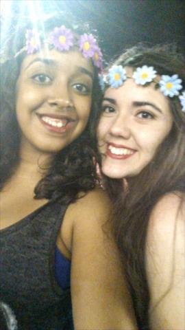 7/7/14 ;; A friend is nothing but a known enemy.