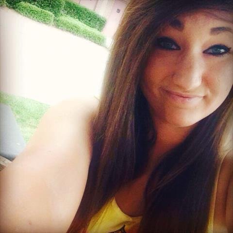 Only you will always have your back. That's why you should only rely on yourself to make you happy.