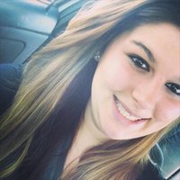 Winnifred (@winnifred_hensl) Twitter profile photo