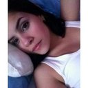 Alexandra colina (@alecolinam) Twitter
