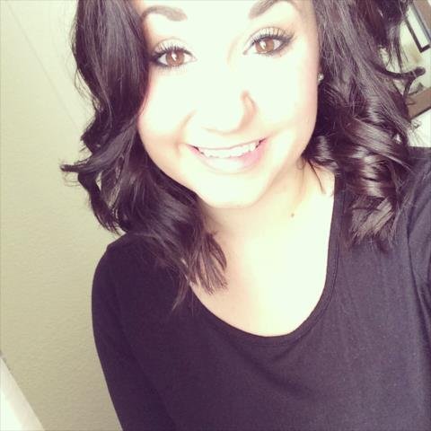 Hi Follow Me!