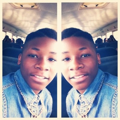 Fwm!
