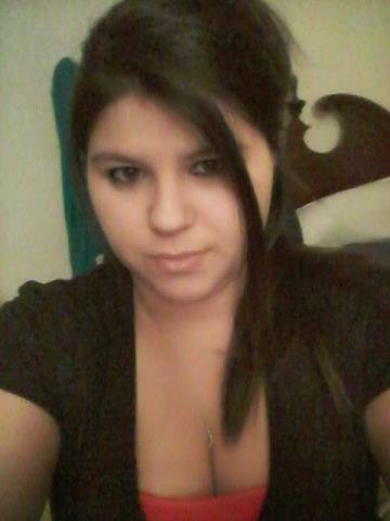 I Never Play The Victim, I'd Rather Be The Stalker.
