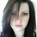 Mabel - @mabel_bauer - Twitter