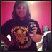 Eliza Peterson (@eliza1931) Twitter profile photo Eliza Peterson (@eliza1931) Twitter profile photo