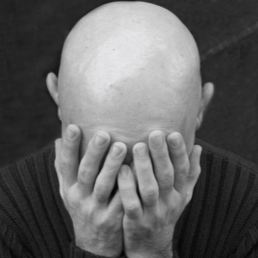 pianotime1's profile picture. 