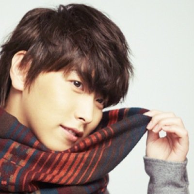 1123_sungminbot's profile picture. またどこかで会いましょう。また会えるよʚ◡̈⃝ɞ