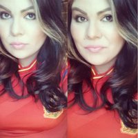 Roberta (@roberta7382) 's Twitter Profile