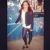 Clara Baxter (@clara5558) Twitter profile photo Clara Baxter (@clara5558) Twitter profile photo