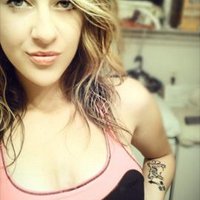 Hera Roth (@heraroth) 's Twitter Profile