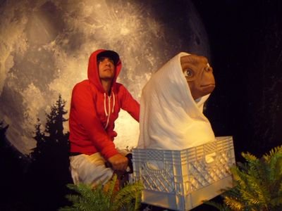 Adam_Sgariglia2's profile picture. 