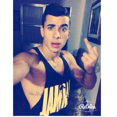 Lutar pelo amor é bom, mas alcançá-lo sem luta é melhor ;)