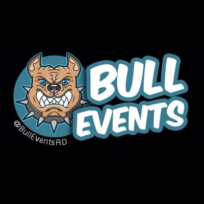 Organización de Eventos| Promocion |Siguenos si te gusta la vida nocturna | Solo somos un estilo diferente | #PartyBellaco | Ig : BULLEVENTSRD